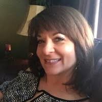 40+ "Janet Browning" profiles