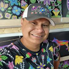 Bountiful REI'S is a great biz to support!