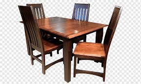 We did not find results for: Dinning Table Set Top View Table Icon Dining Table Household Furniture Rectangle Png Pngwing