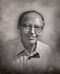 Charles Edward Schmidt Obituary