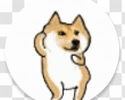 The shiba inu is a japanese breed that has been around since ancient shiba inus are the smallest native japanese dog breed,3 x research source with a standard yes, the doge dog is a shiba inu. Shiba Inu Doge Png Images Transparent Shiba Inu Doge Images