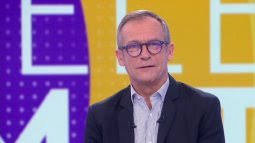 Telematin Emission Du Samedi 21 Novembre 2020 En Streaming Replay France 2 France Tv