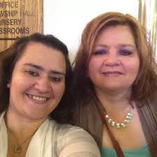 Marissa Morey Obituary (2023)