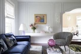 This teal sofa is so pretty, but i like my teals to be more on the blue side than the green side. How To Style A Blue Sofa In 2020 On Roomhints Com