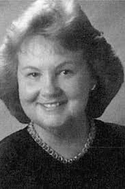 Paula Stanton Obituary (1939