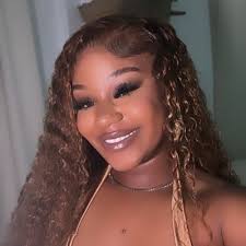 Darian Noble (@Coach1172)