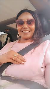 Overcoming struggles leads to success