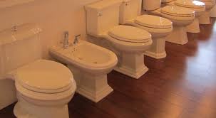 Hours may change under current circumstances Alpharetta Ga Showroom Ferguson Supplying Kitchen And Bath Products Home Appliances And More