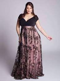 Le collezioni di abiti da cerimonia taglie forti 2021 sono pronte a vestirci con modelli classici a tubino, corti o lunghi a seconda dell'occasione!tute jumpsuit e completi con pantalone e casacca donano un tocco anticonformista alle proposte più eleganti e in tema di colori alle tinte unite sobrie o pastello si alternano stampe e fantasie allegre. Abiti Da Cerimonia Lunghi Per Taglie Forti Off 64