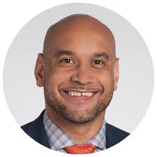 SSAI Health IT Webinar Series