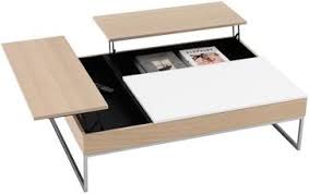 Modern Coffee Tables Contemporary Coffee Tables Boconcept Coffee Table Contemporary Coffee Table Modern Coffee Tables