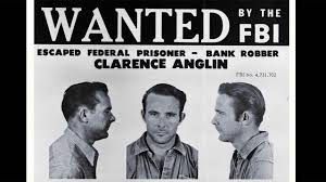 We did not find results for: The Alcatraz Escape The June 1962 Alcatraz Escape Secrets Of The Dead Pbs