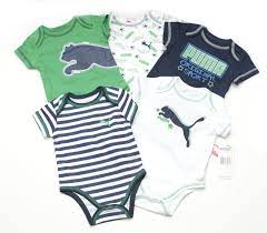 Bonanza Find Everything But The Ordinary Kids Outfits Baby Boy Outfits Baby Romper