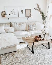 That's why you have to chose the best living room color ideas, because color is really means everything. Pinterest Annateigen15 Minimalist Living Room Design Apartment Living Room Minimalist Living Room