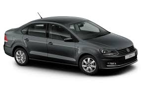 Maybe you would like to learn more about one of these? Volkswagen Malaysia Umum Harga Baharu Kenderaan Jimat Hingga Lebih Rm9k