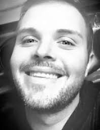 Obituary information for Travis Adam Walters