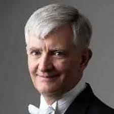 Aaron Entringer's Instagram, Twitter & Facebook