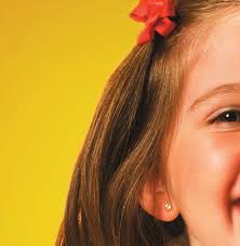 Tons of fun at The Landing