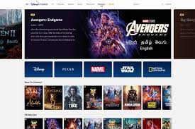 Best way is you can use team viewer to remo. Disney Hotstar Is Now Live In India Here Are All The Subscription Options