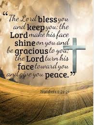 Peace at all times, and under all events; Wgckbethany Page 19 Wgck Bethany Worship Centre Eldoret