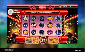 A few years ago it was relatively difficult for one to find a reliable online casino that accepted. Crypto Slots Free Spins Best Casino Games Casino Games Online Casino