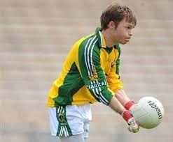 The Kerry XV That Never Was from 2000-2020