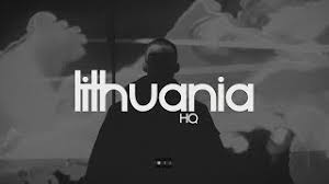 Liufo Feat Abro I Follow Rivers Lyrics Dance House