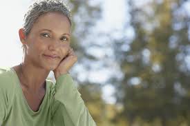 Why I Feel More Sexual in My 40s | MemorialCare