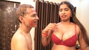 resmi nair porn video free watch - webxseries.chat