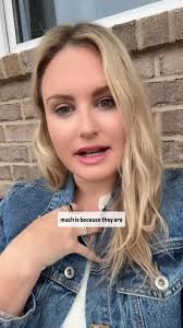 “Look for the helpers. You will always find people who are helping.”,  #NASCAR #hurricanehelene #nc #westernnc