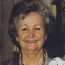 Merline Roach Obituary August 16, 2022