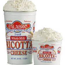 Pin On Gourmet Cheese