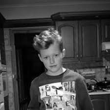 1 day ago · piotr mróz miał wypadek. Stream Piotr Mroz Music Listen To Songs Albums Playlists For Free On Soundcloud