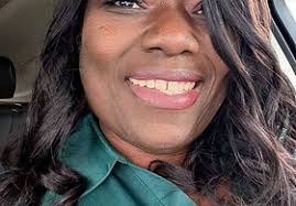 Staff| HOT International