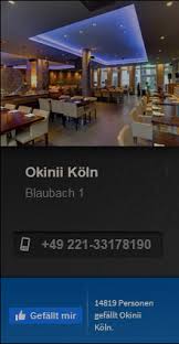 Uns wurde das ipad an den tisch gebracht, kurz erklärt und wir haben dann unsere getränke und essen via ipad bestellt. Standorte