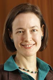 UNIVERSITY OF PENNSYLVANIA UNIVERSITY OF PENNSYLVANIA