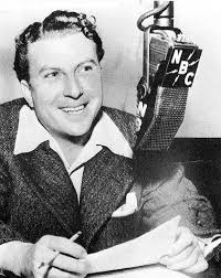 Nursery Rhyme Mysteries (Short 1943)