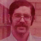 Petroff Family Obituaries