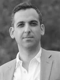 Machine Learning for Soft Robotic Sensing and Control