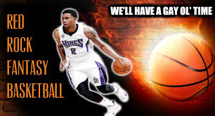 images?q=tbn:ANd9GcT42TFacFPHwZnNA5GCydu