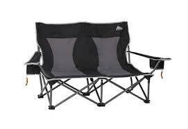 Pin By Keaghan On Baseball Folding Chair Love Chair Camping Chairs