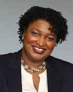 Why Vera Markowitz Speaks Out Against BHPD Chief Sandra Spagnoli