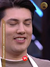 Que Paso Con Susano Jose Master Chef