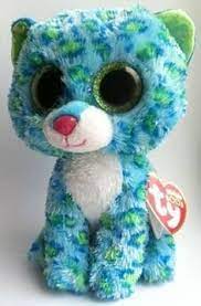 190 Ideas De Peluches Que Quiero Tener ❤ En 2021 | Peluches, Ty Peluche,  Peluches Beanie Boos