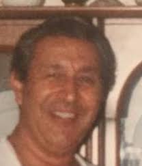 Salvatore Piazza Obituary