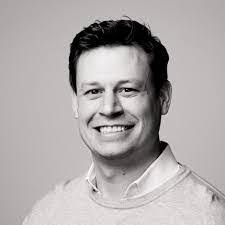 Jess Erickson's Instagram, Twitter & Facebook