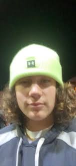 Eli Hill's Football Recruiting Profile