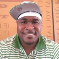 60+ "Patrick Rainey" profiles