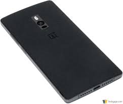 Killer? OnePlus 2 Smartphone Review ...