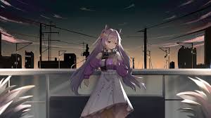 Entdecke rezepte, einrichtungsideen, stilinterpretationen und andere ideen zum ausprobieren. Keqing Genshin Impact Hd Wallpaper 3245093 Zerochan Anime Image Board